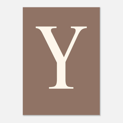 71d37bb1-f325-4519-a097-109b2e6ef0a7