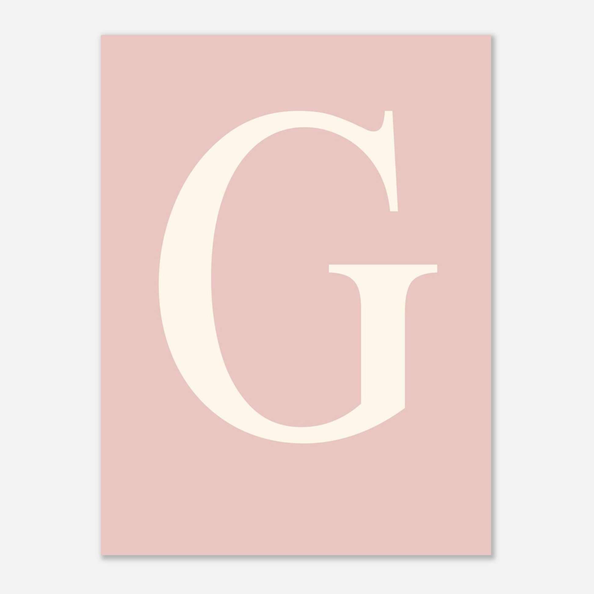 7287156c-a39a-4170-b1a2-221e70f41d47