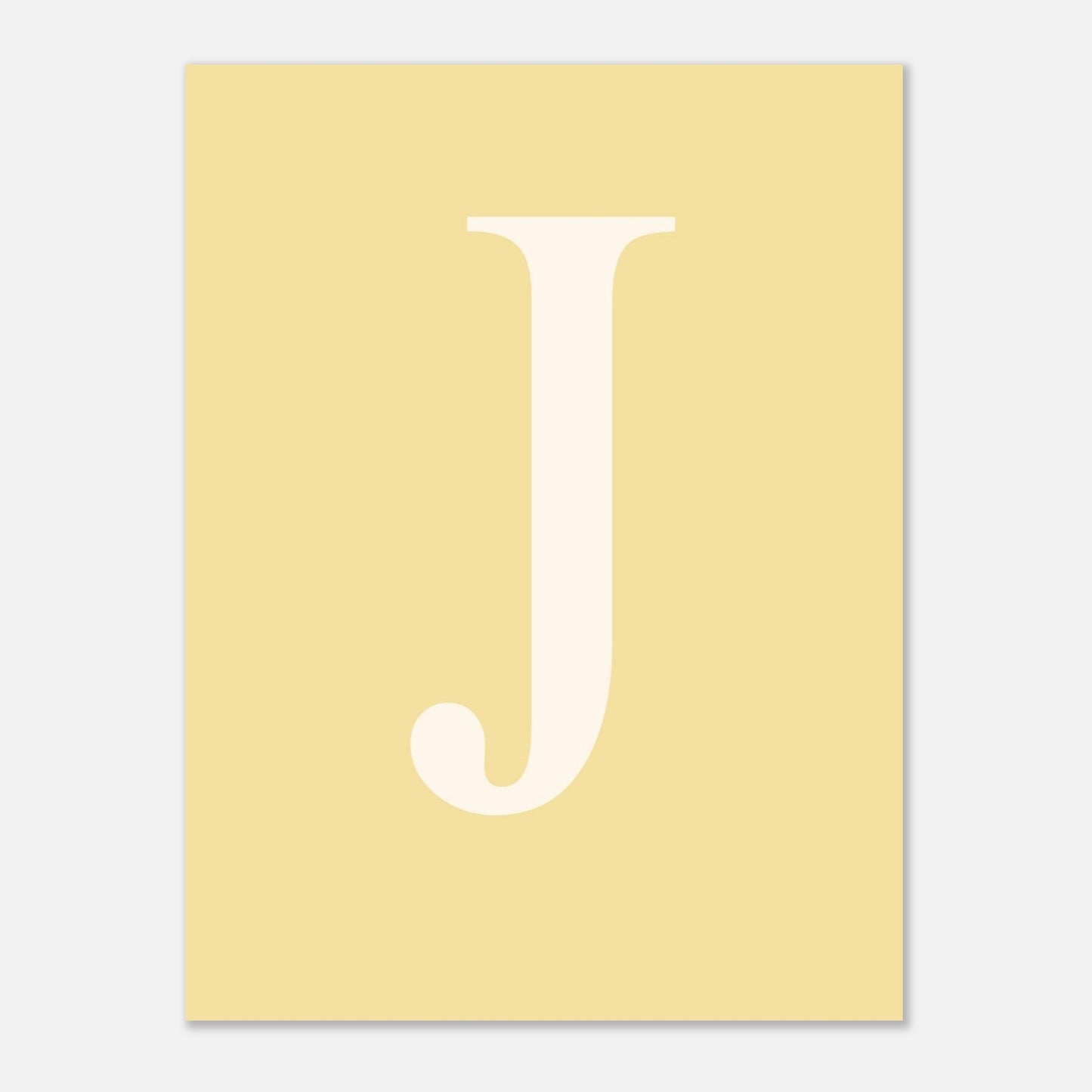 729fcb23-f450-4894-8055-8e0876cddd93