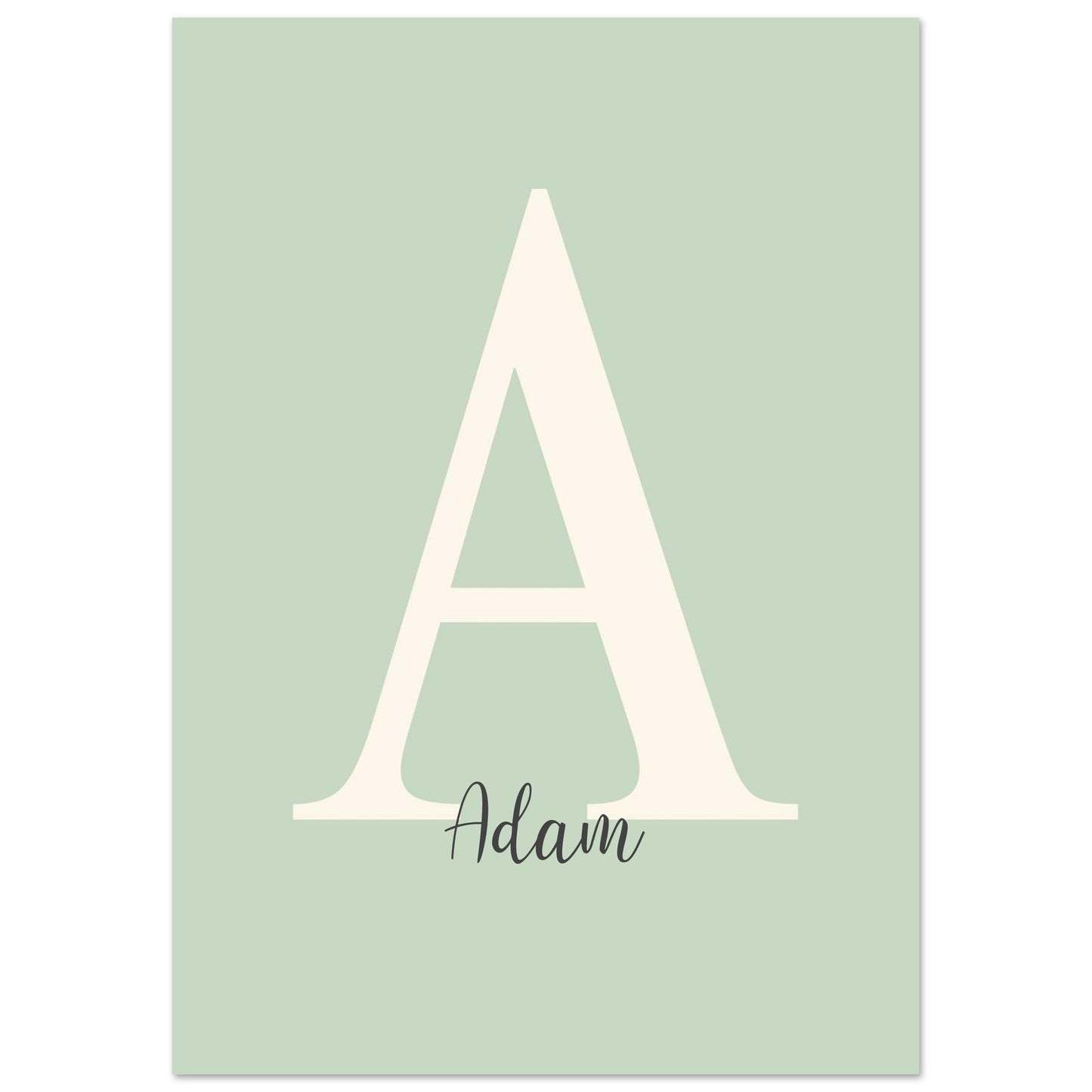 733fc5ff-7d85-4859-ac6b-f8d0f0dd2bc9