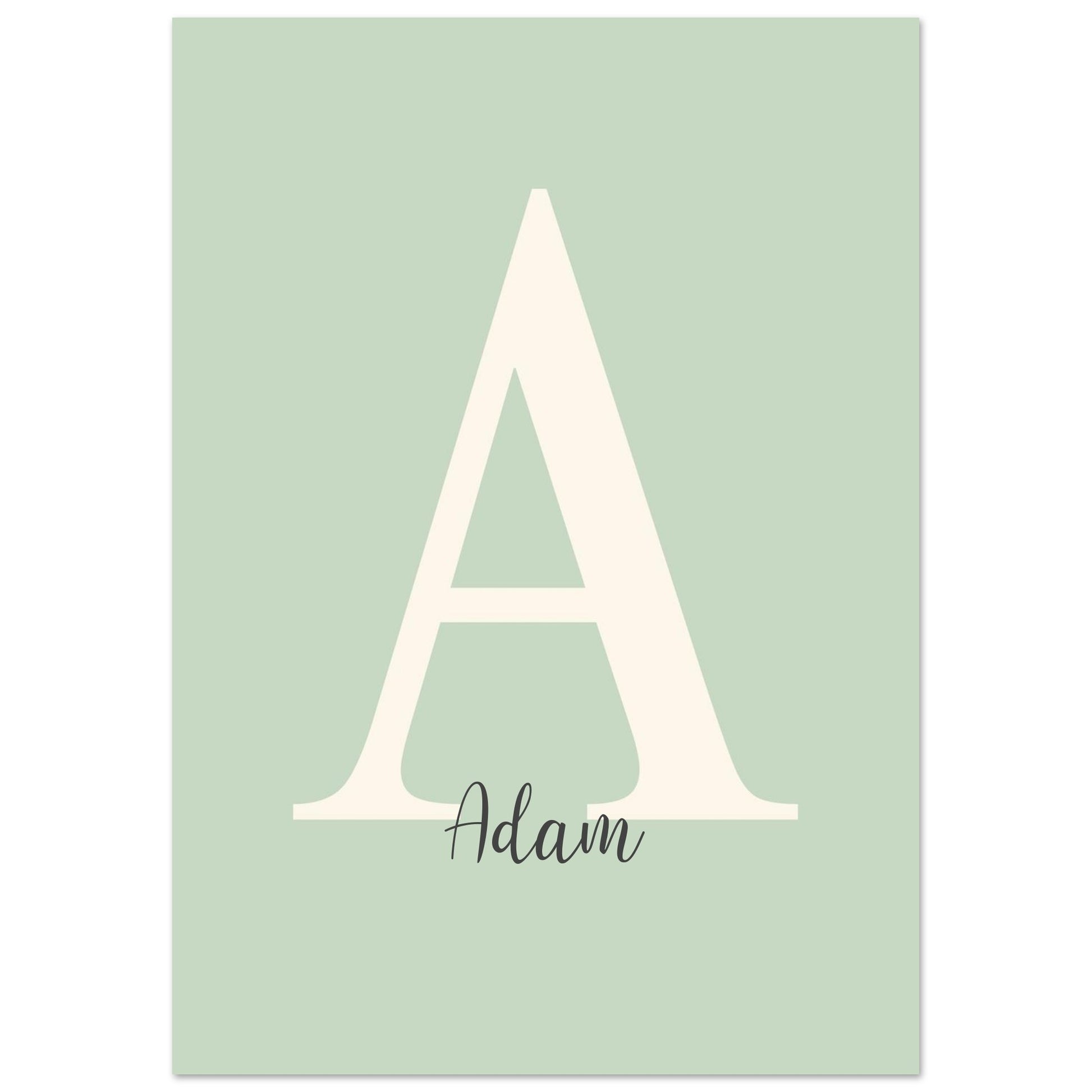 733fc5ff-7d85-4859-ac6b-f8d0f0dd2bc9