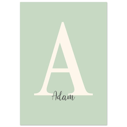 733fc5ff-7d85-4859-ac6b-f8d0f0dd2bc9