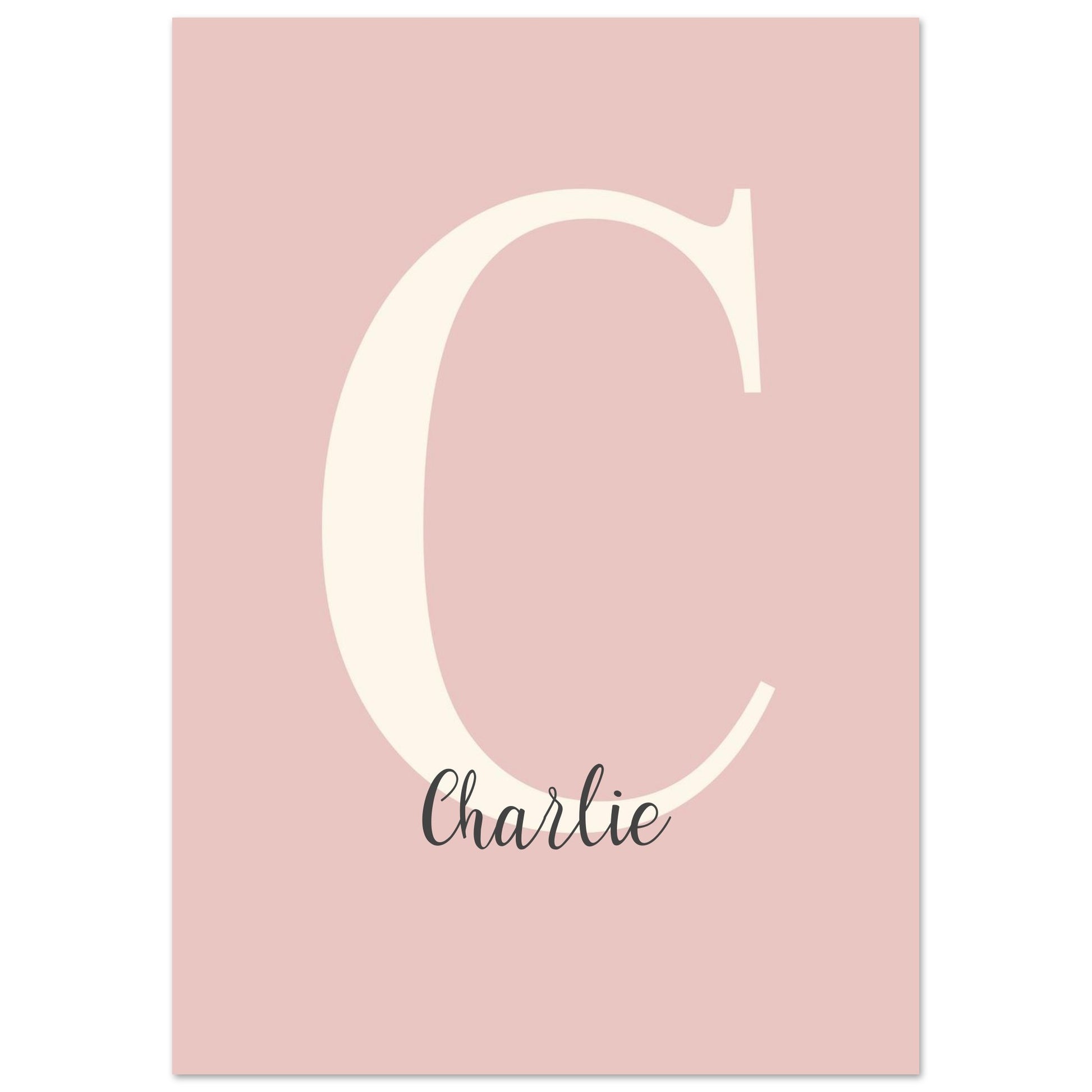 73f41ae3-3711-4b09-bbf6-045e56fd279a