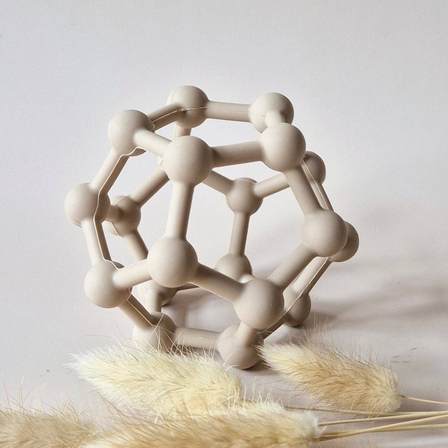 Silikonball - Sand