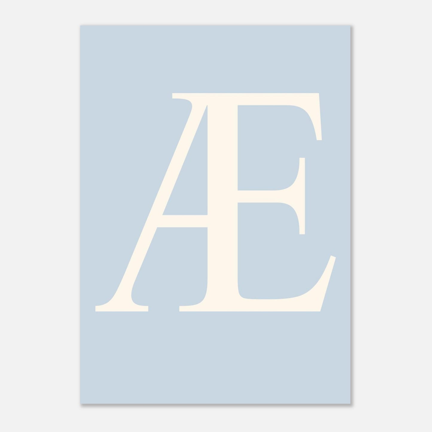 7574122c-0df2-4a41-9d6b-d453243b7c1a