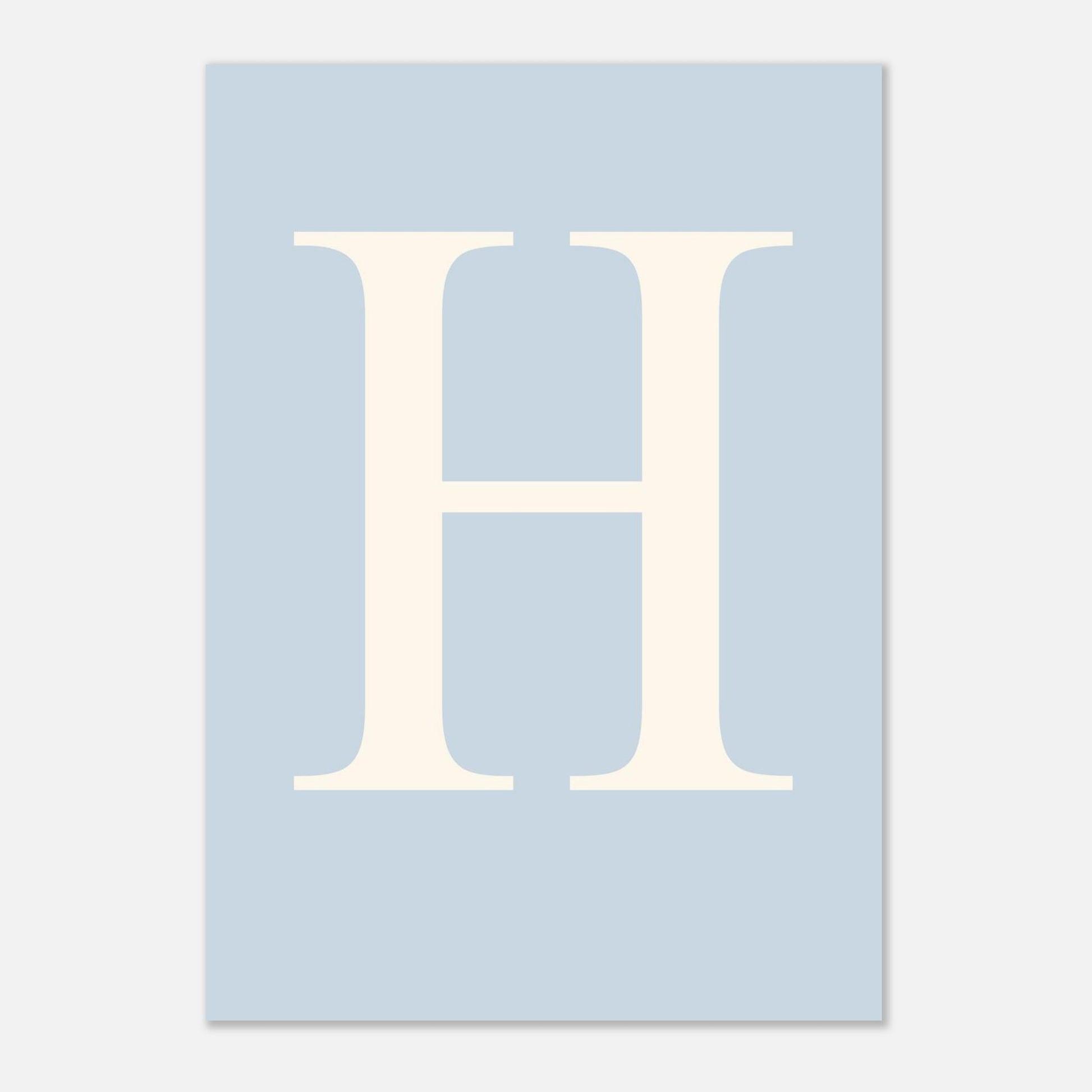 76add0d5-1932-413e-8f35-55a316d3152e