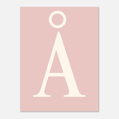 77296d8e-cb76-46e7-b5e0-36615889984a