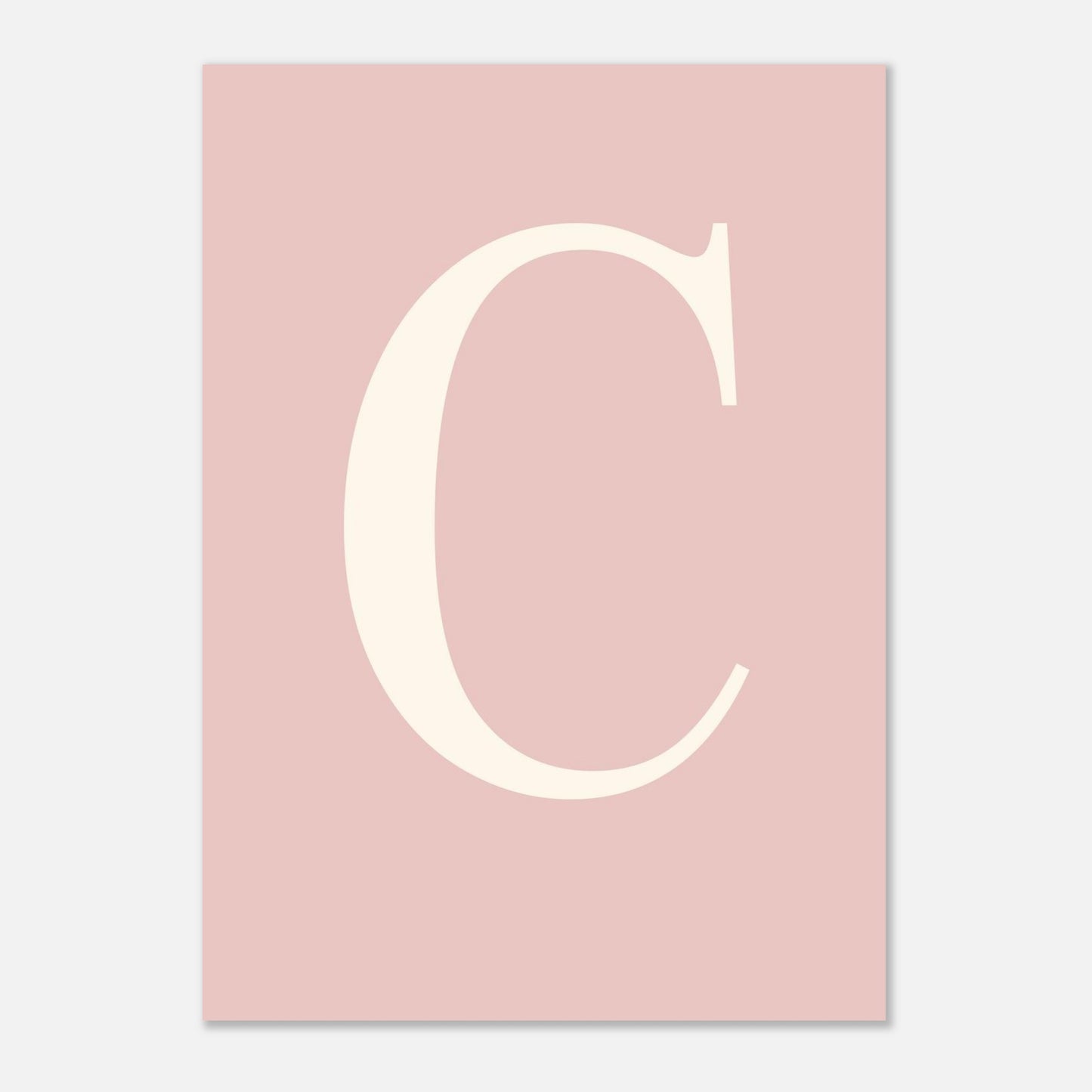 775329f1-ac26-43e7-88e1-e288cd786e89