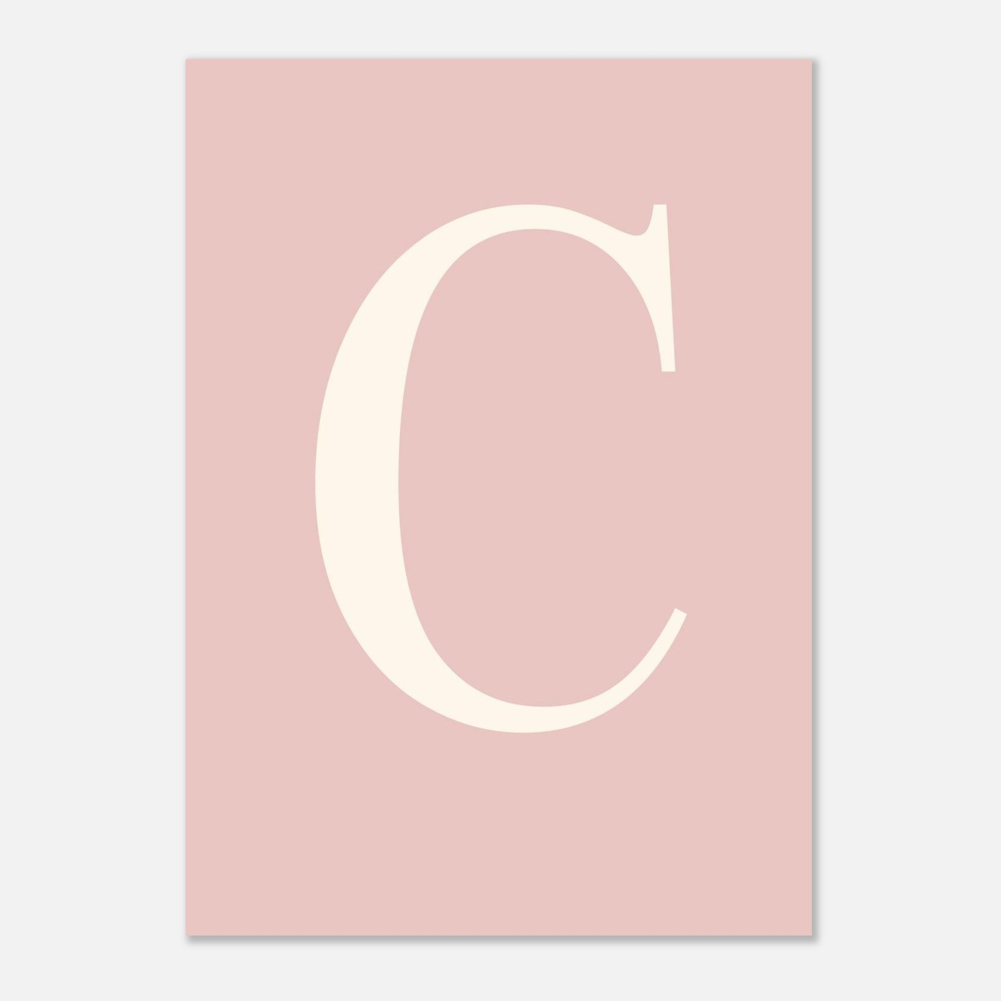 775329f1-ac26-43e7-88e1-e288cd786e89