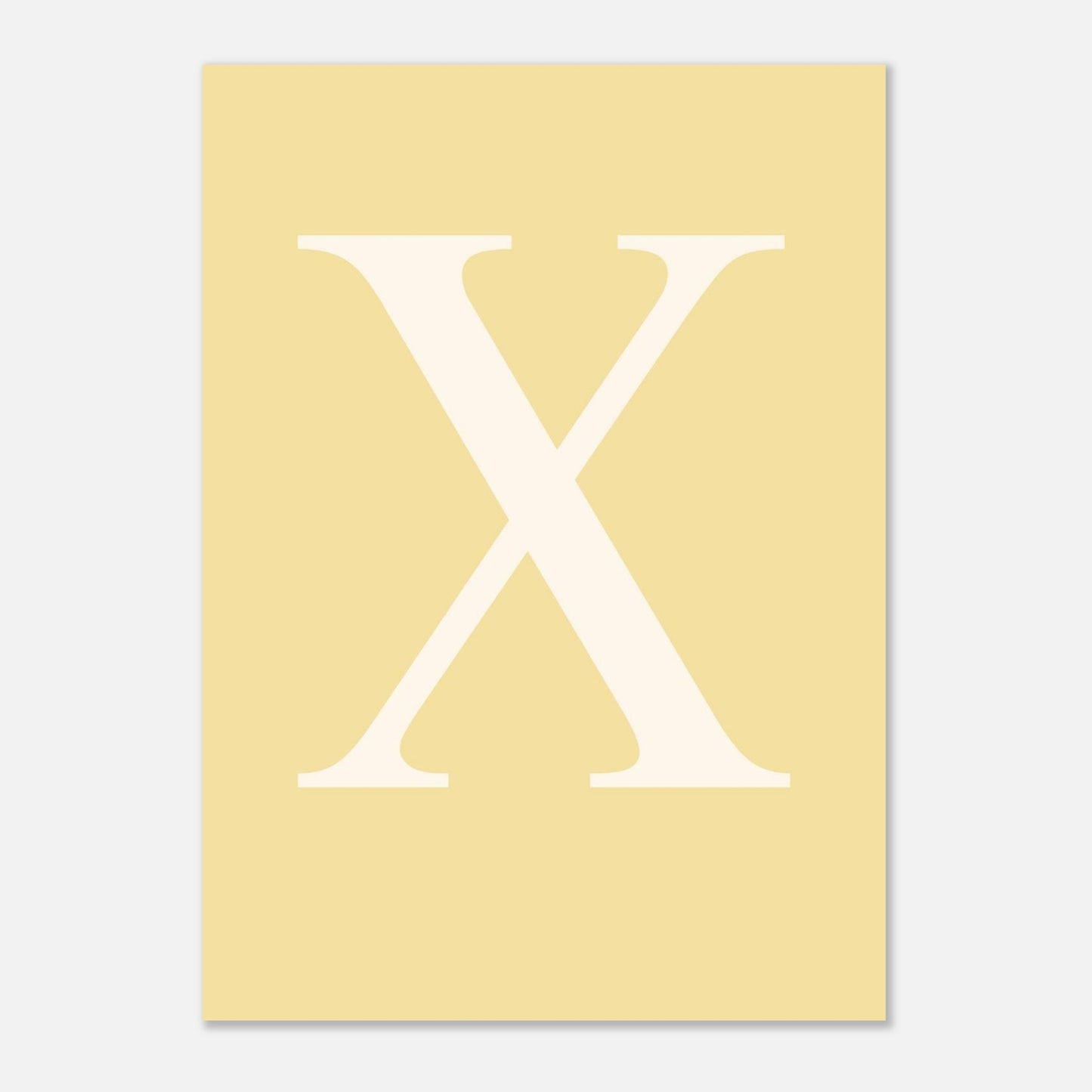 784c432b-4337-4e83-b3ed-8cd1af945426