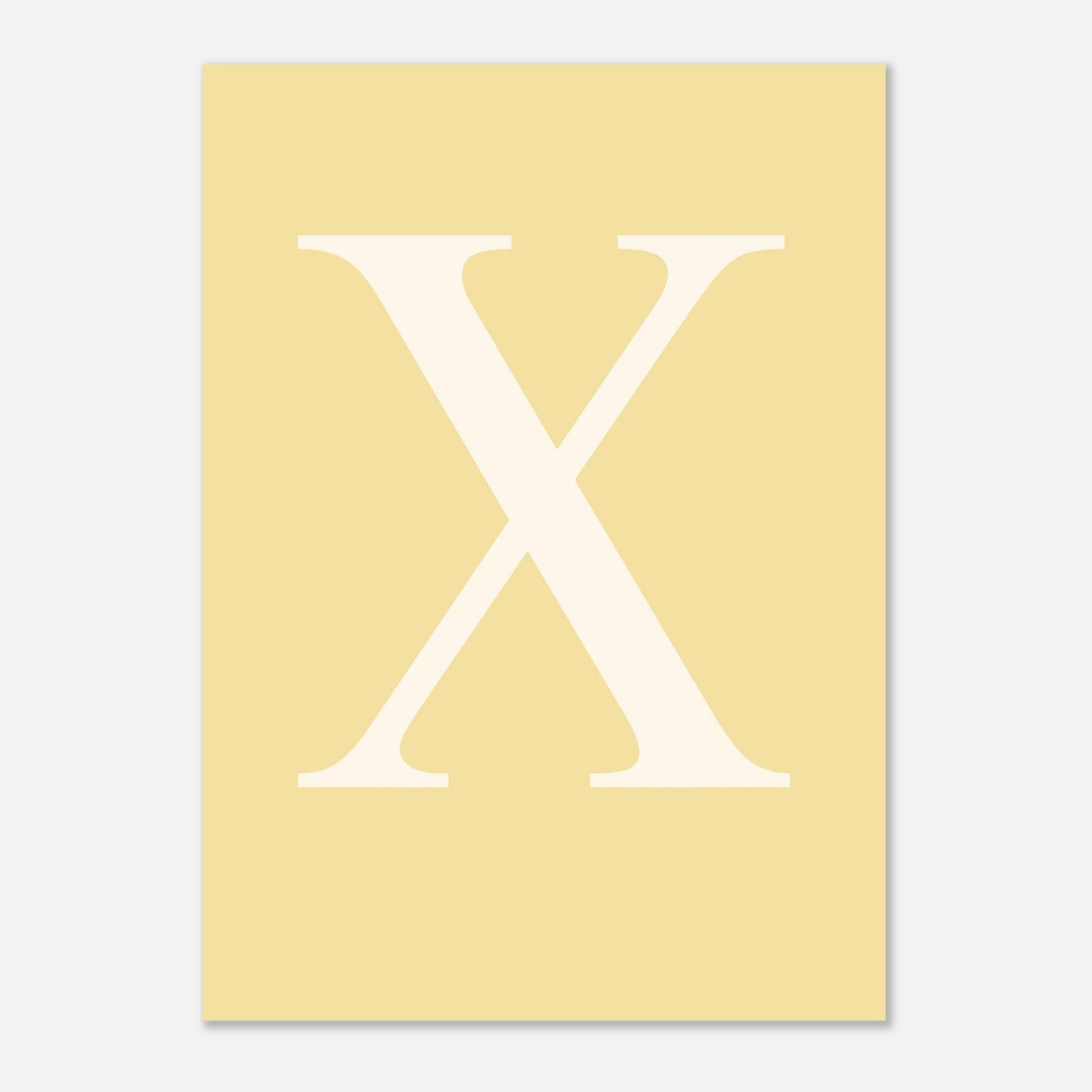 784c432b-4337-4e83-b3ed-8cd1af945426