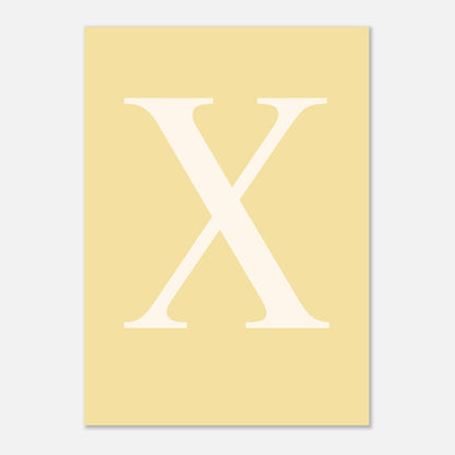 784c432b-4337-4e83-b3ed-8cd1af945426