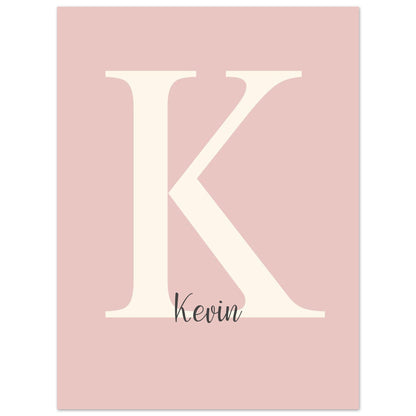 78e323ef-7348-4428-9d5c-a1d63a3561f4