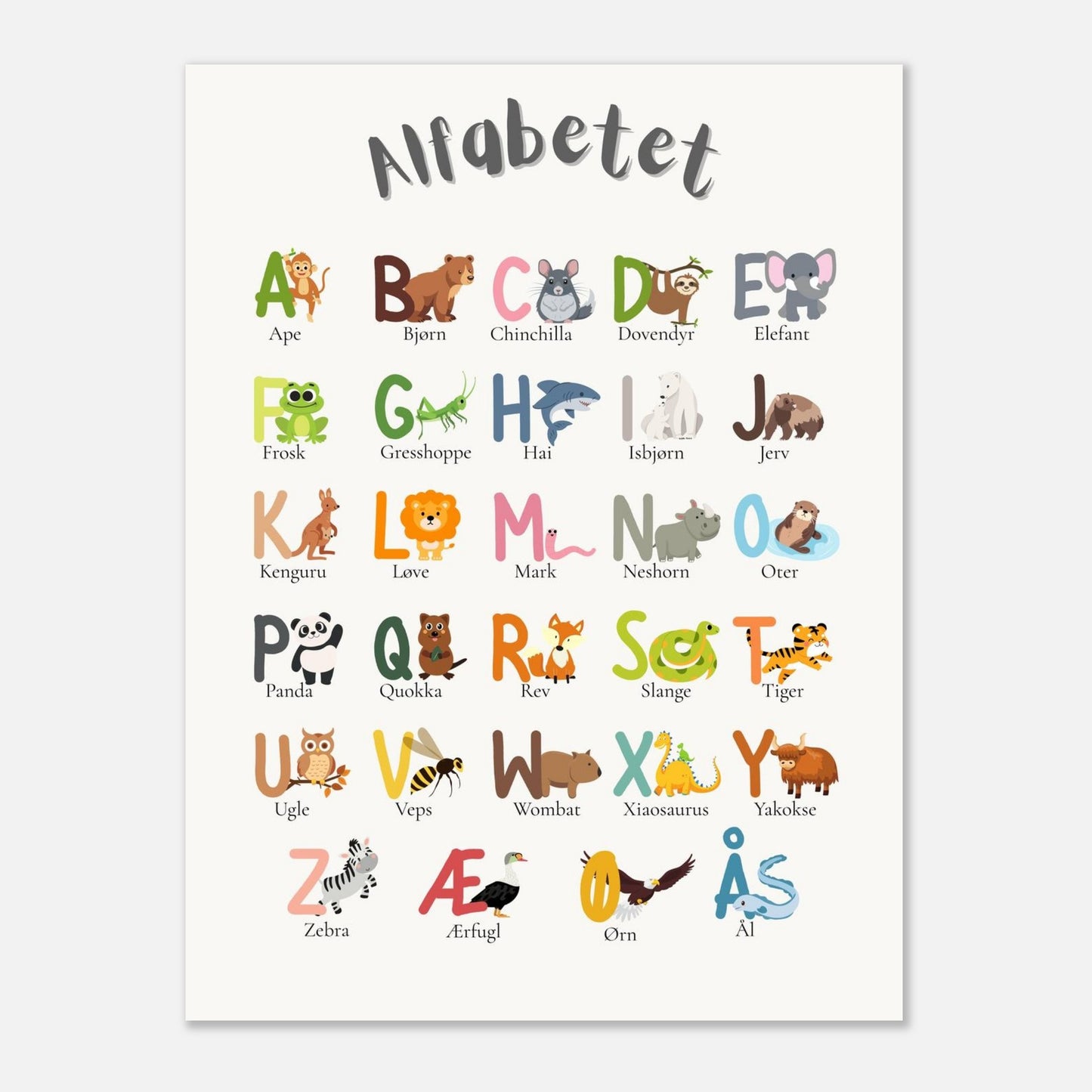 7924abfe-e78f-41af-8769-ff33566e4791