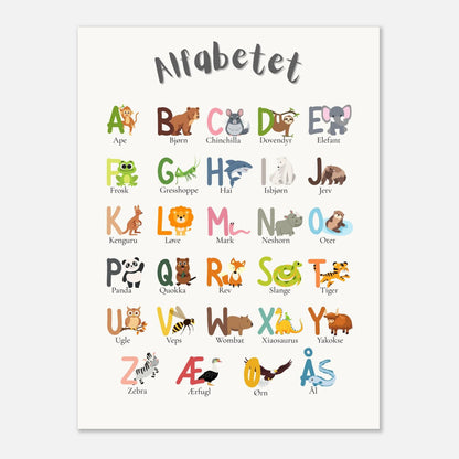 7924abfe-e78f-41af-8769-ff33566e4791