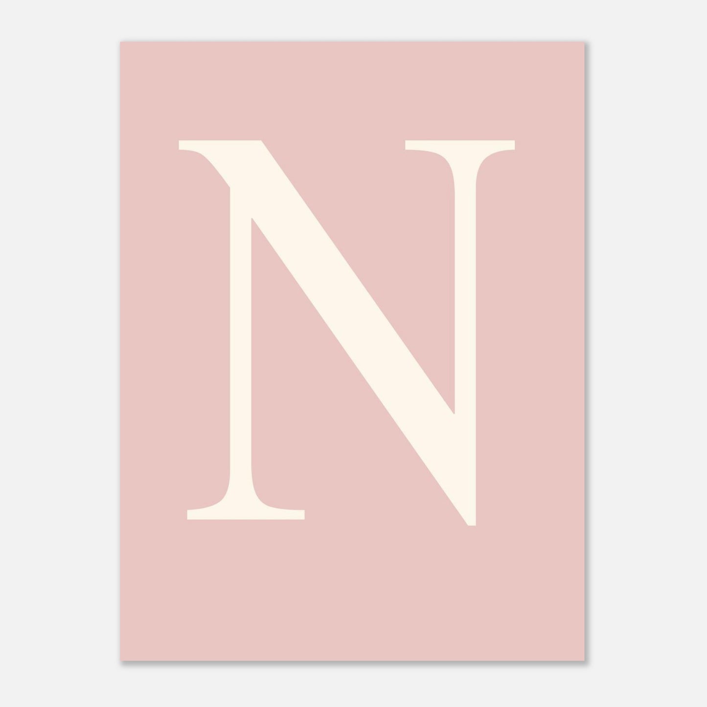 793bfc6a-3d3e-4925-b103-eed3191fb49f