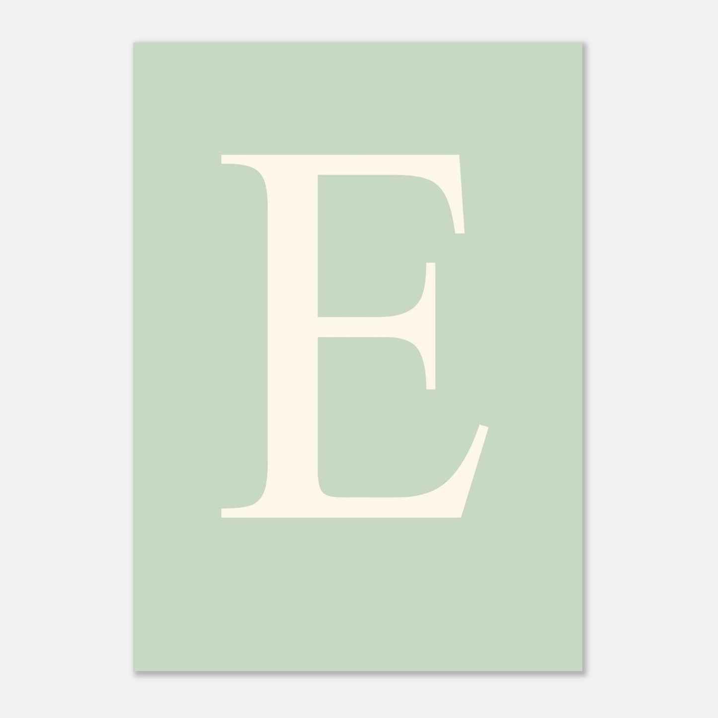 799f1c22-78f3-42b1-97d5-8354af593f36