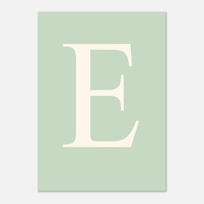 799f1c22-78f3-42b1-97d5-8354af593f36