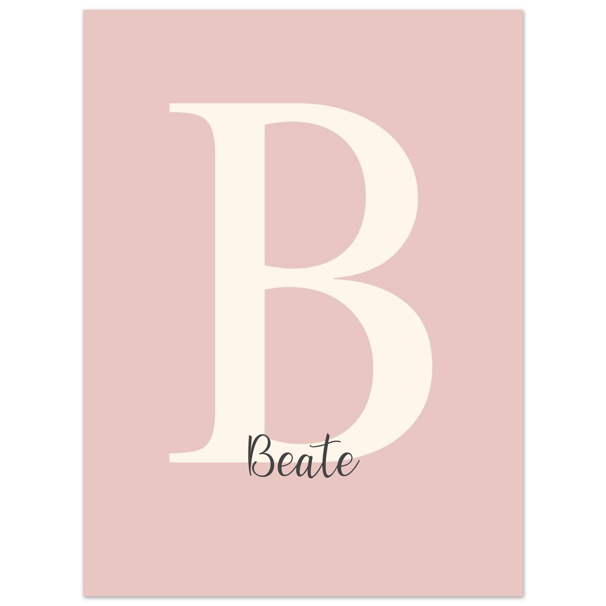 79a1f394-460e-4bdb-8fbf-e3a6b04c88a7