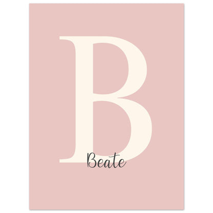 79a1f394-460e-4bdb-8fbf-e3a6b04c88a7