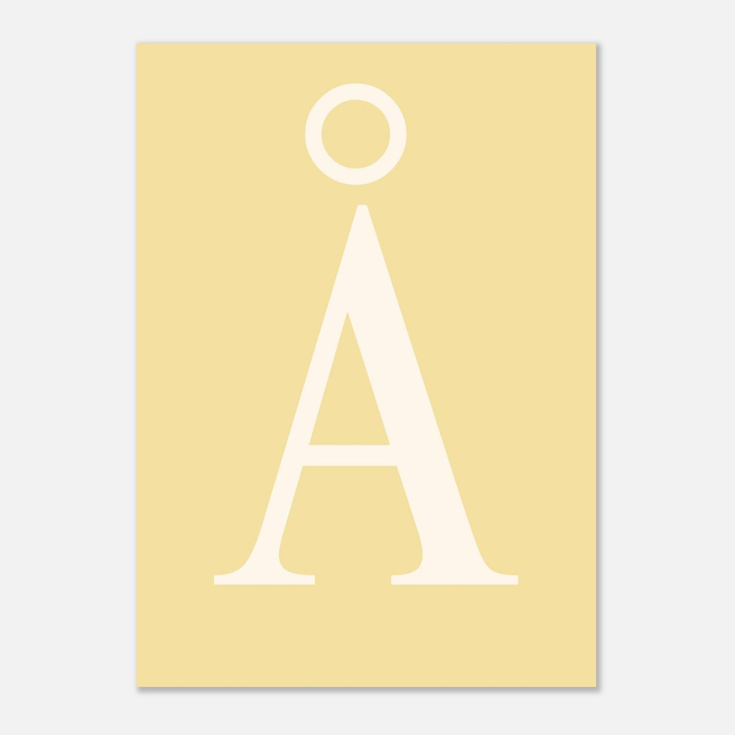 79a32a92-fe4c-4b9a-b70c-dba50630d2da