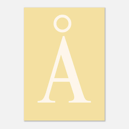 79a32a92-fe4c-4b9a-b70c-dba50630d2da