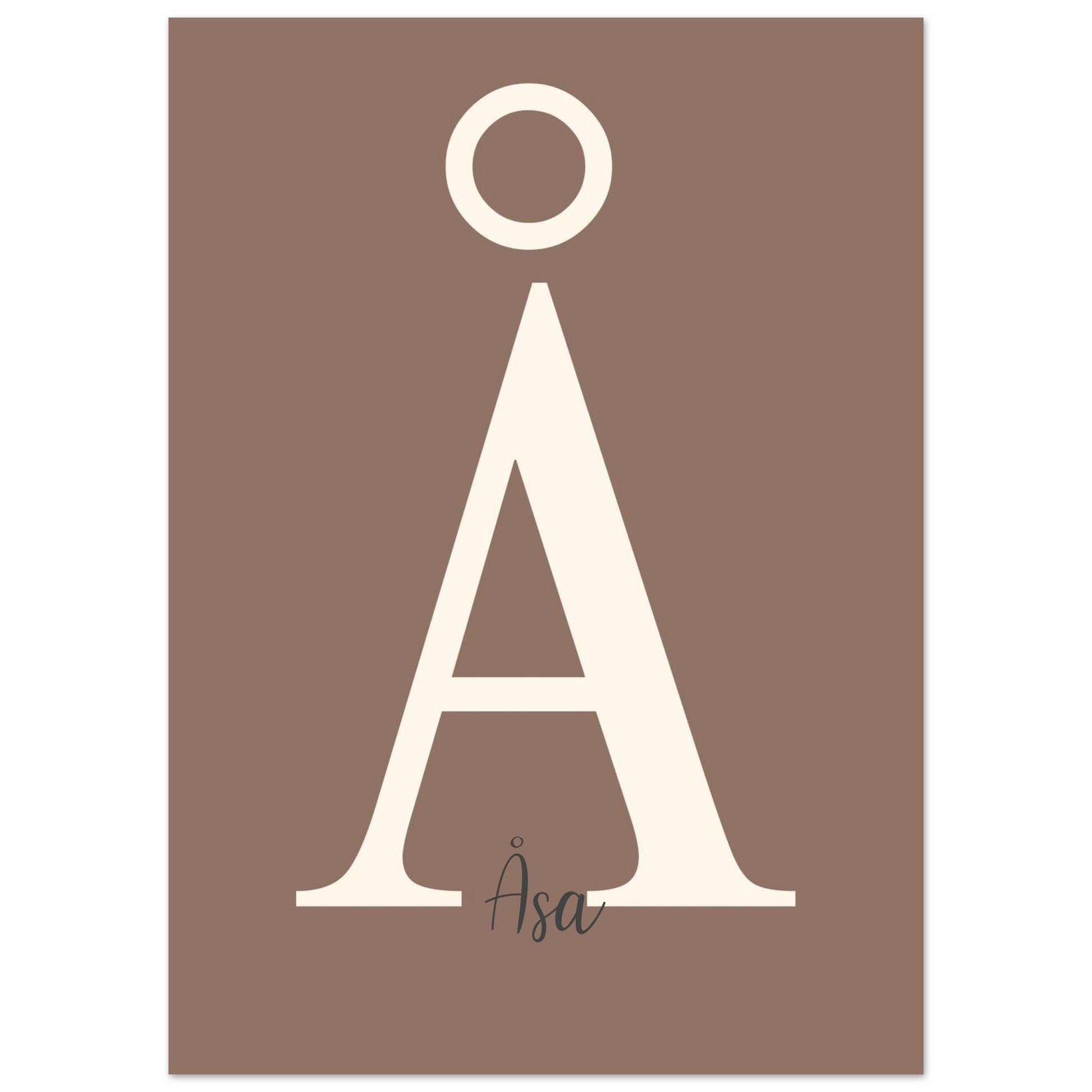 79b09829-5286-437a-85de-f14358f8703d