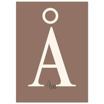 79b09829-5286-437a-85de-f14358f8703d