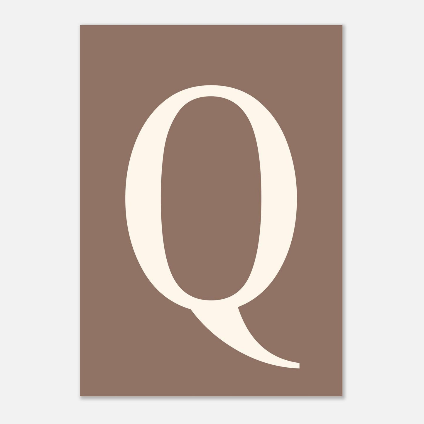 79b6b9f6-6355-43ed-b0a6-d3bfbee25cfa