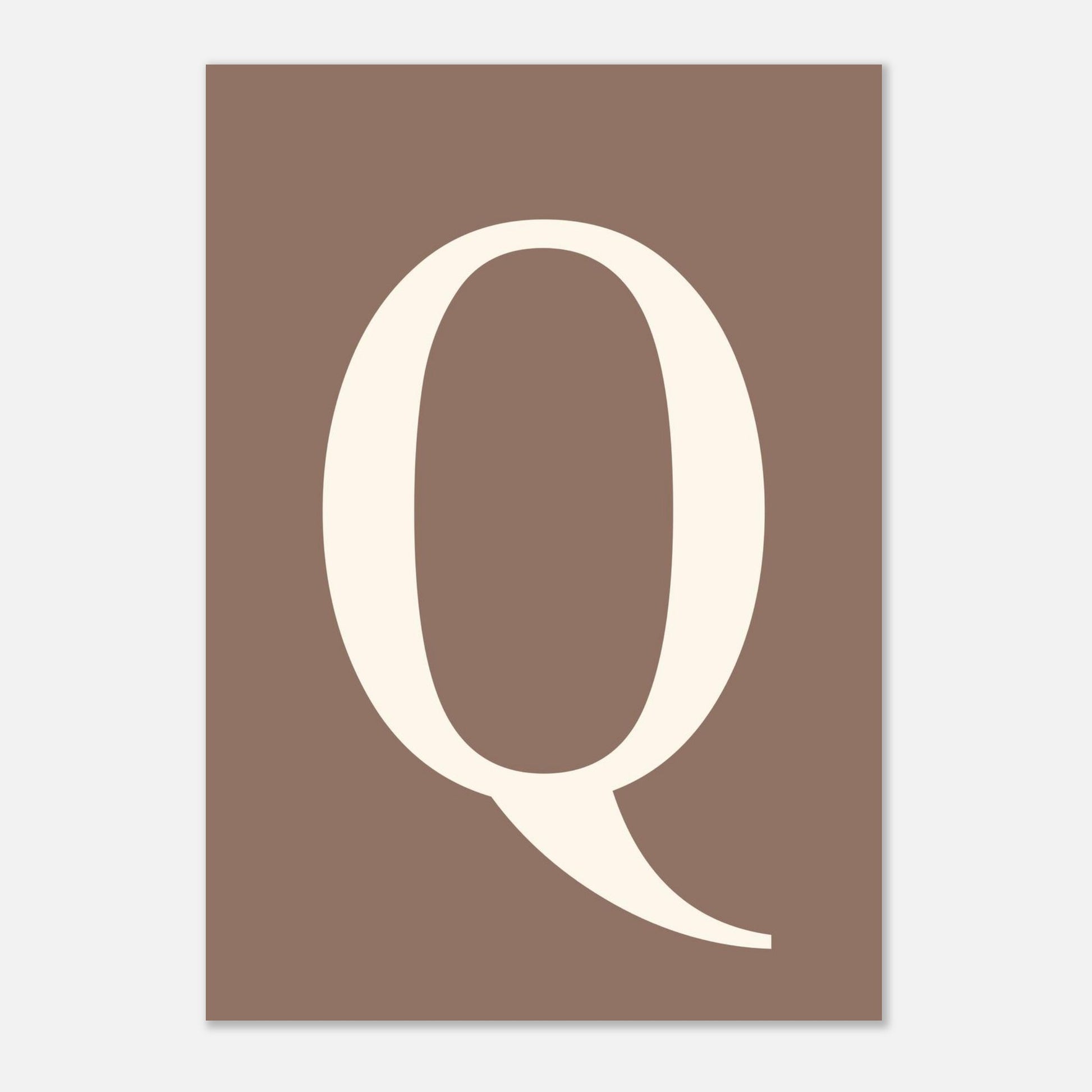 79b6b9f6-6355-43ed-b0a6-d3bfbee25cfa