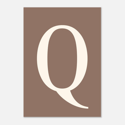 79b6b9f6-6355-43ed-b0a6-d3bfbee25cfa