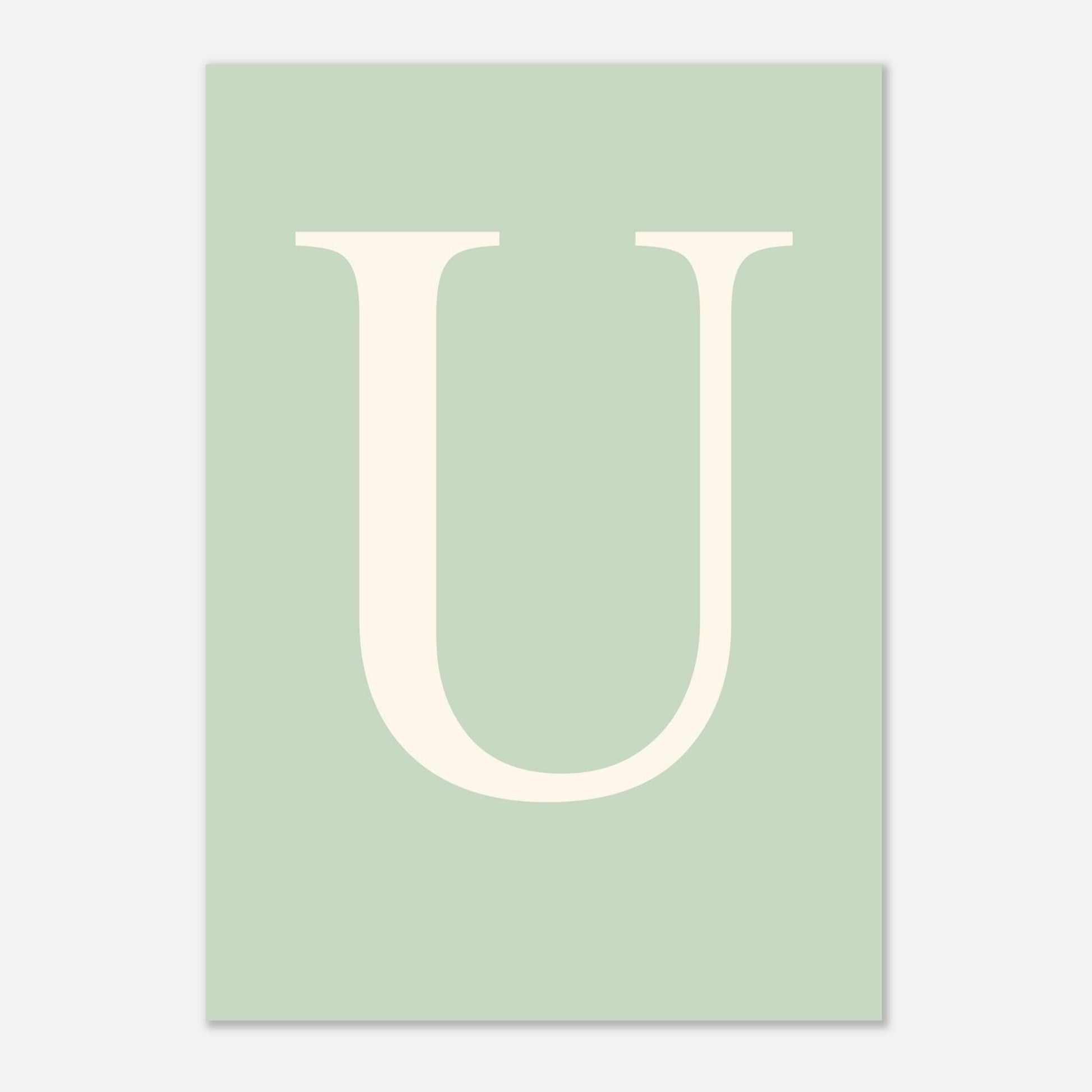 79eb5e2d-39a4-4a7a-9755-b711cb23f107