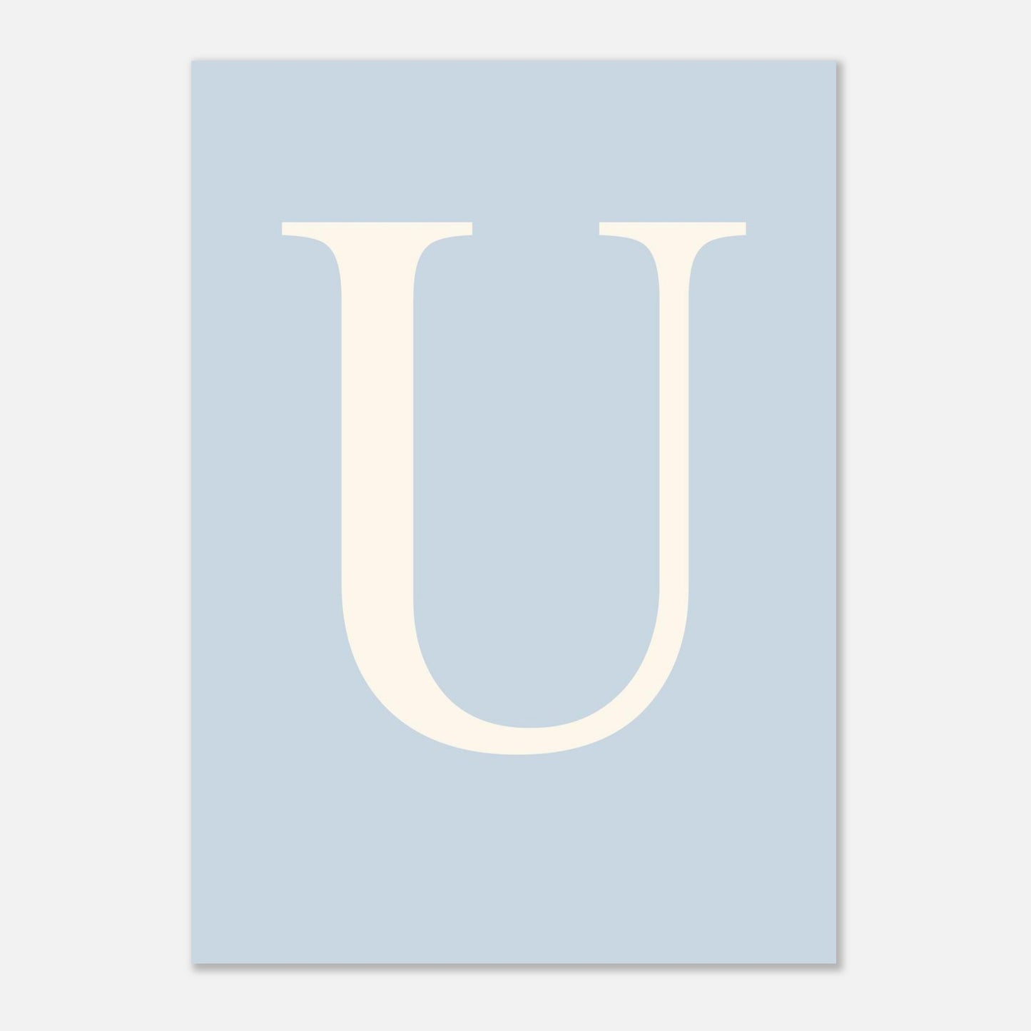 7a4b0435-59cc-498b-9bb7-d7d06560b5b2