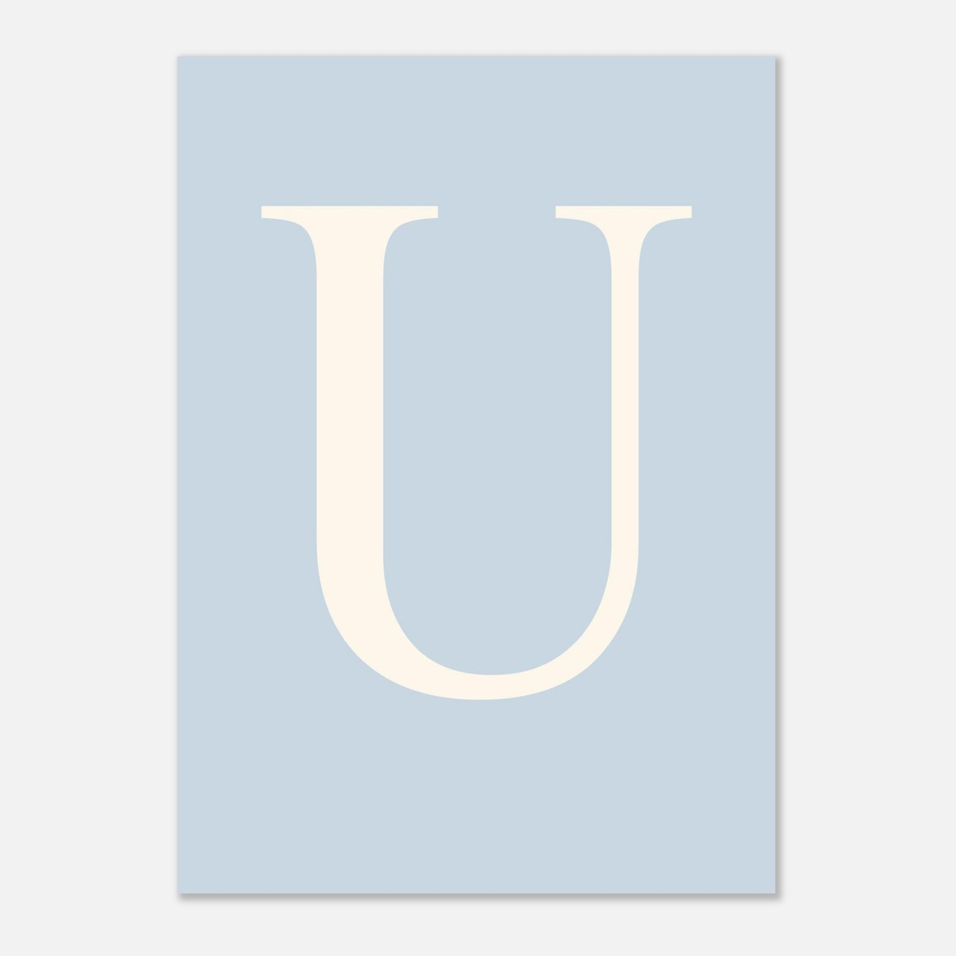 7a4b0435-59cc-498b-9bb7-d7d06560b5b2