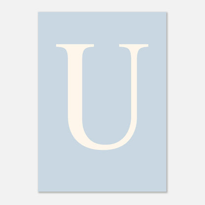 7a4b0435-59cc-498b-9bb7-d7d06560b5b2