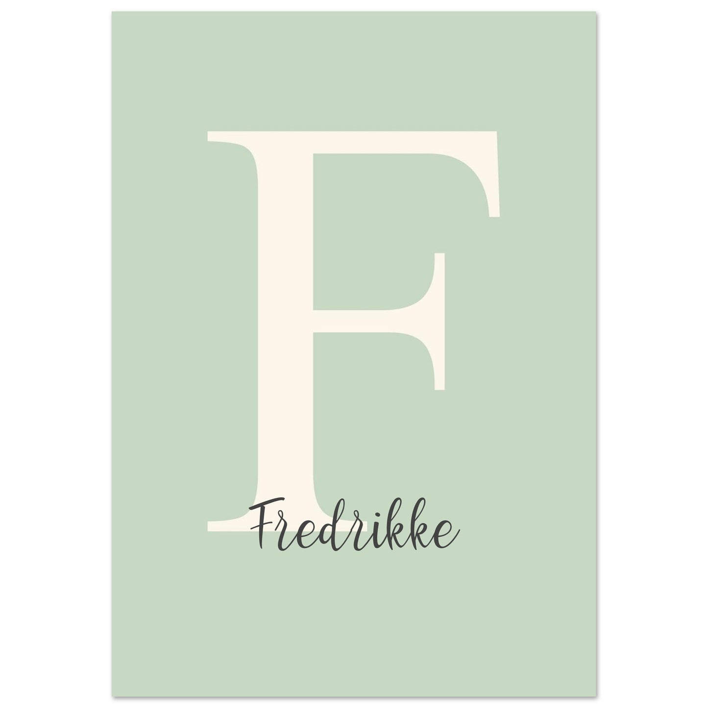 7c308617-5bea-487d-a8bc-6e8feb7ac3de