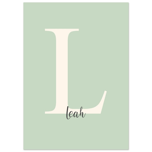 7cb31a77-38ef-4897-8656-b88480c31ae8