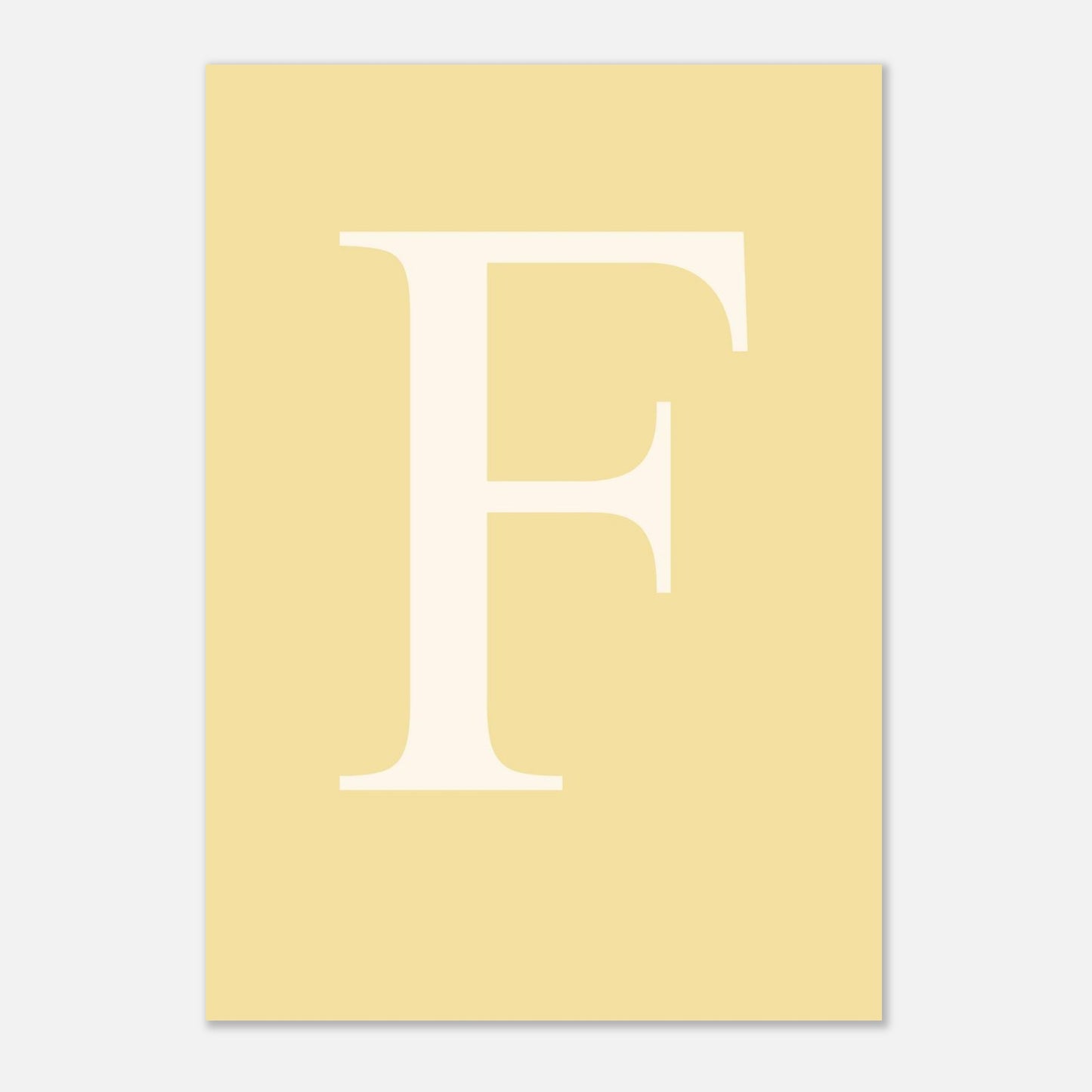 7d3ef1d2-2f95-428d-9e79-880c452d94de