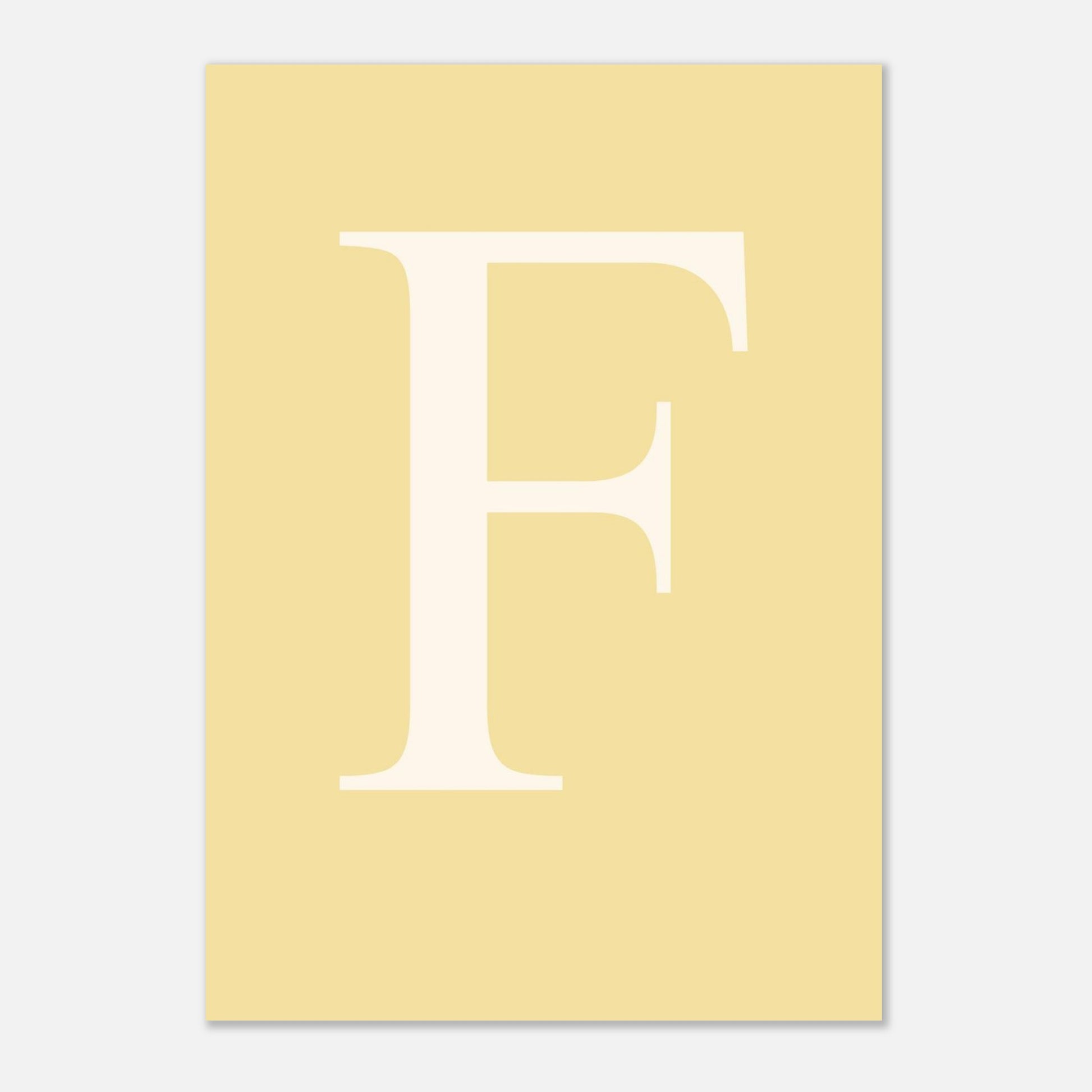 7d3ef1d2-2f95-428d-9e79-880c452d94de