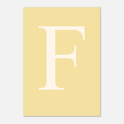 7d3ef1d2-2f95-428d-9e79-880c452d94de