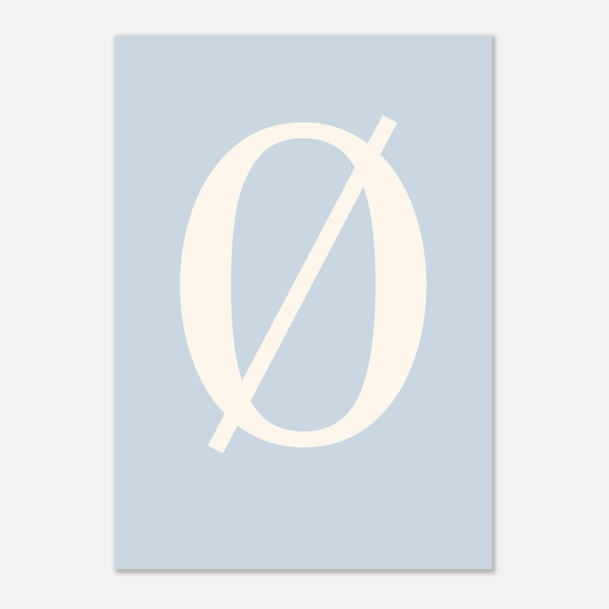 7dde34a8-1ff1-4159-9af5-d801716e48d6