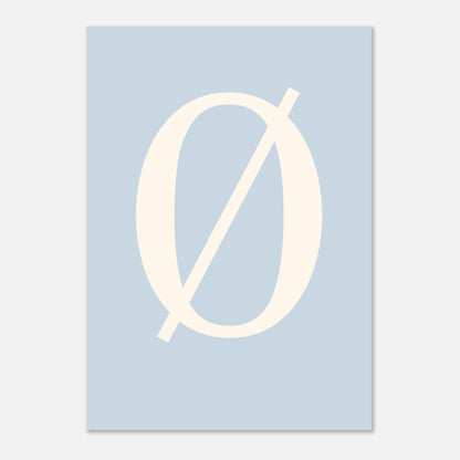 7dde34a8-1ff1-4159-9af5-d801716e48d6