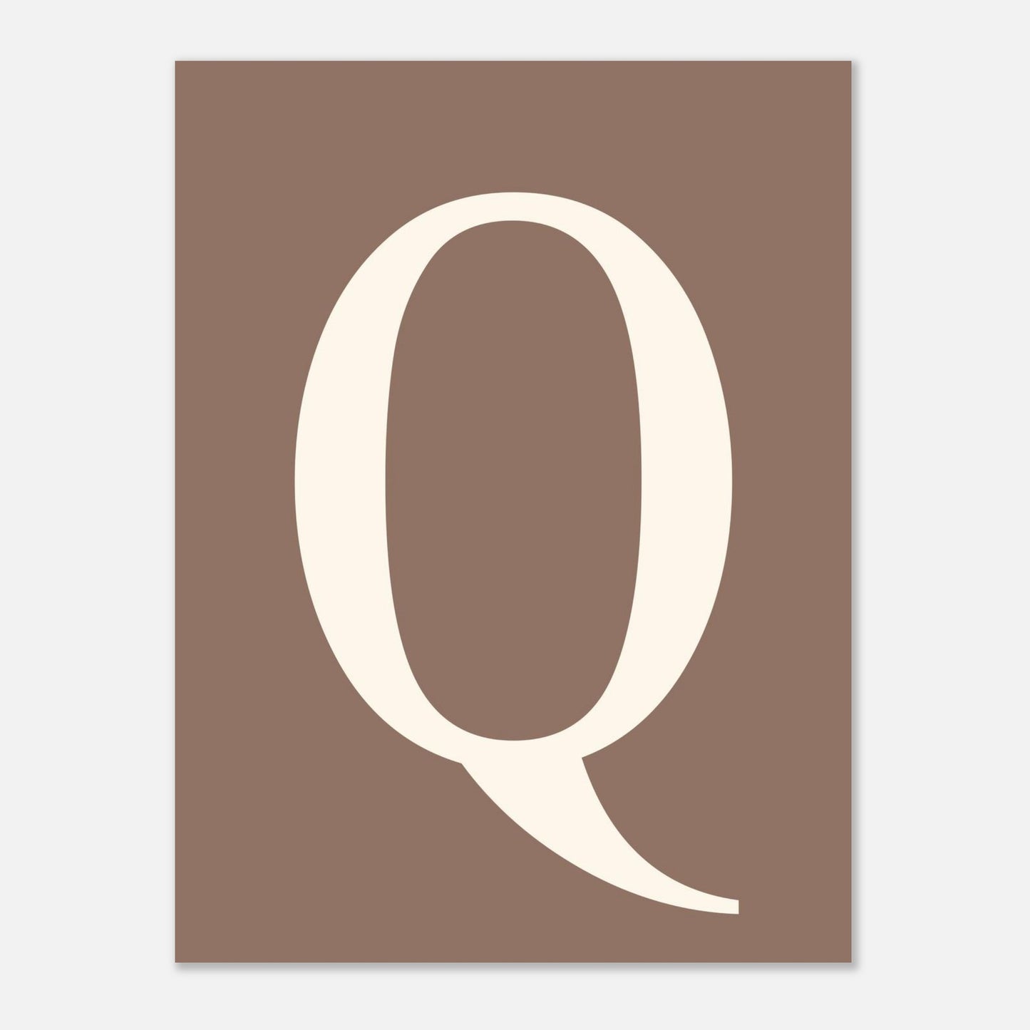 80420df5-bd89-433c-942d-f77b22900709