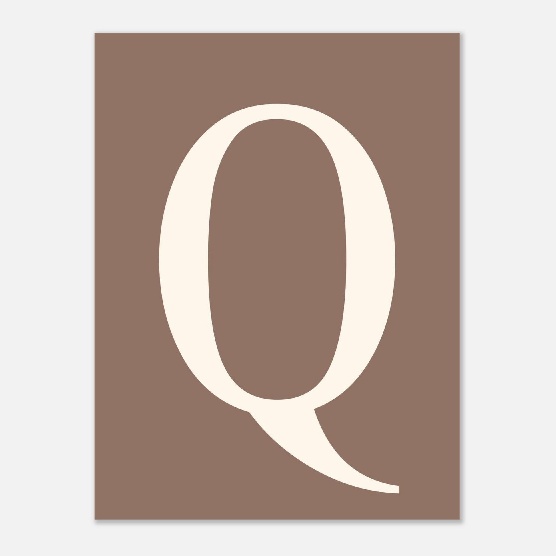 80420df5-bd89-433c-942d-f77b22900709