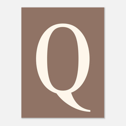 80420df5-bd89-433c-942d-f77b22900709