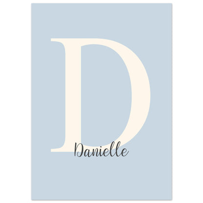 8133598e-a890-4585-9017-d898220fda92