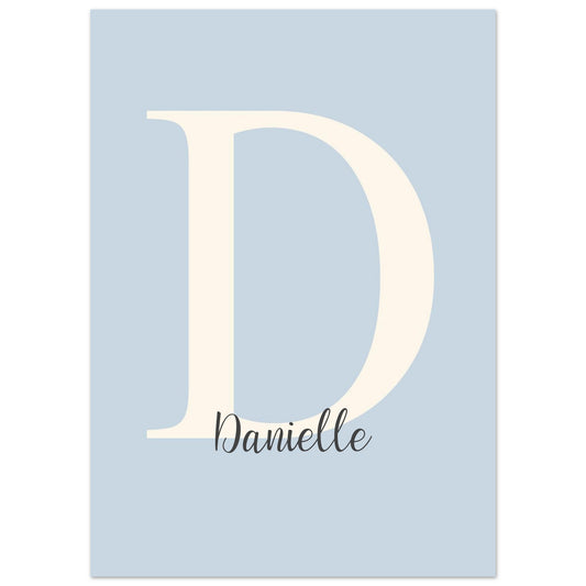 8133598e-a890-4585-9017-d898220fda92