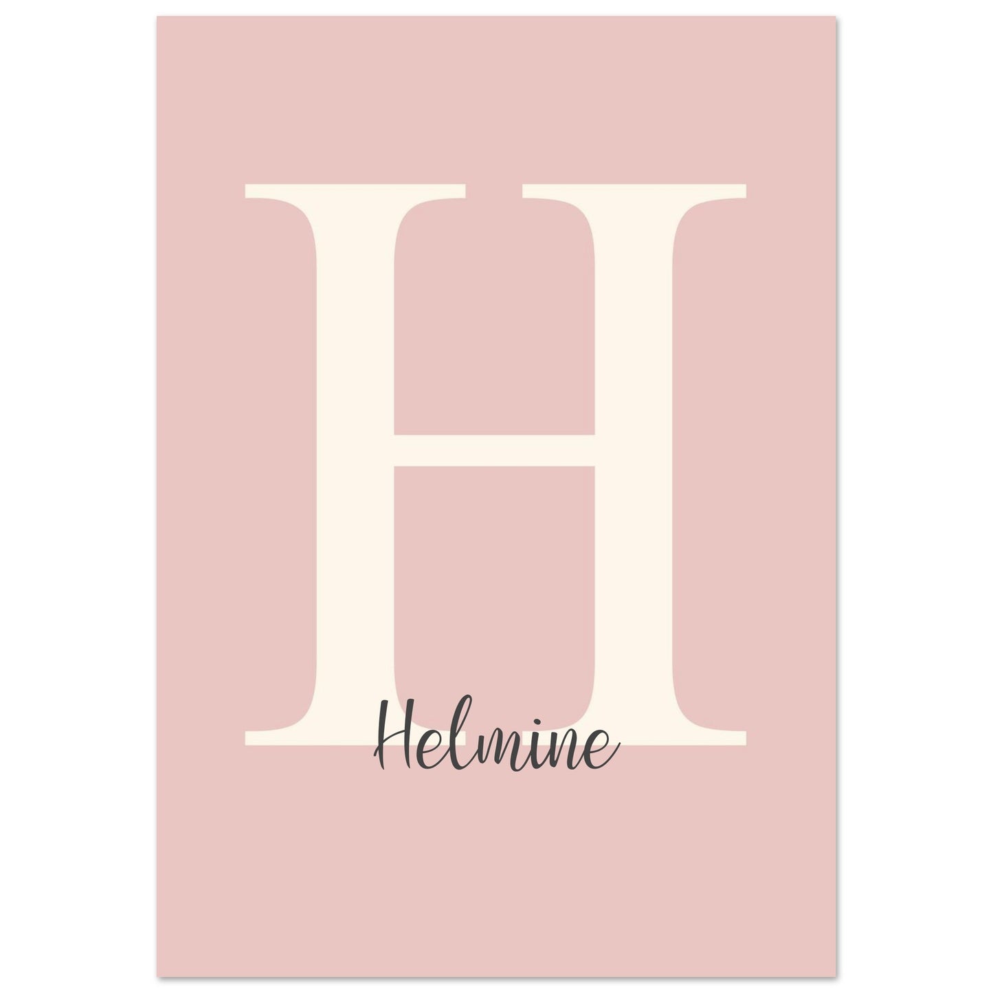 81d50a46-45e6-4cc4-8331-98d81a0aae51