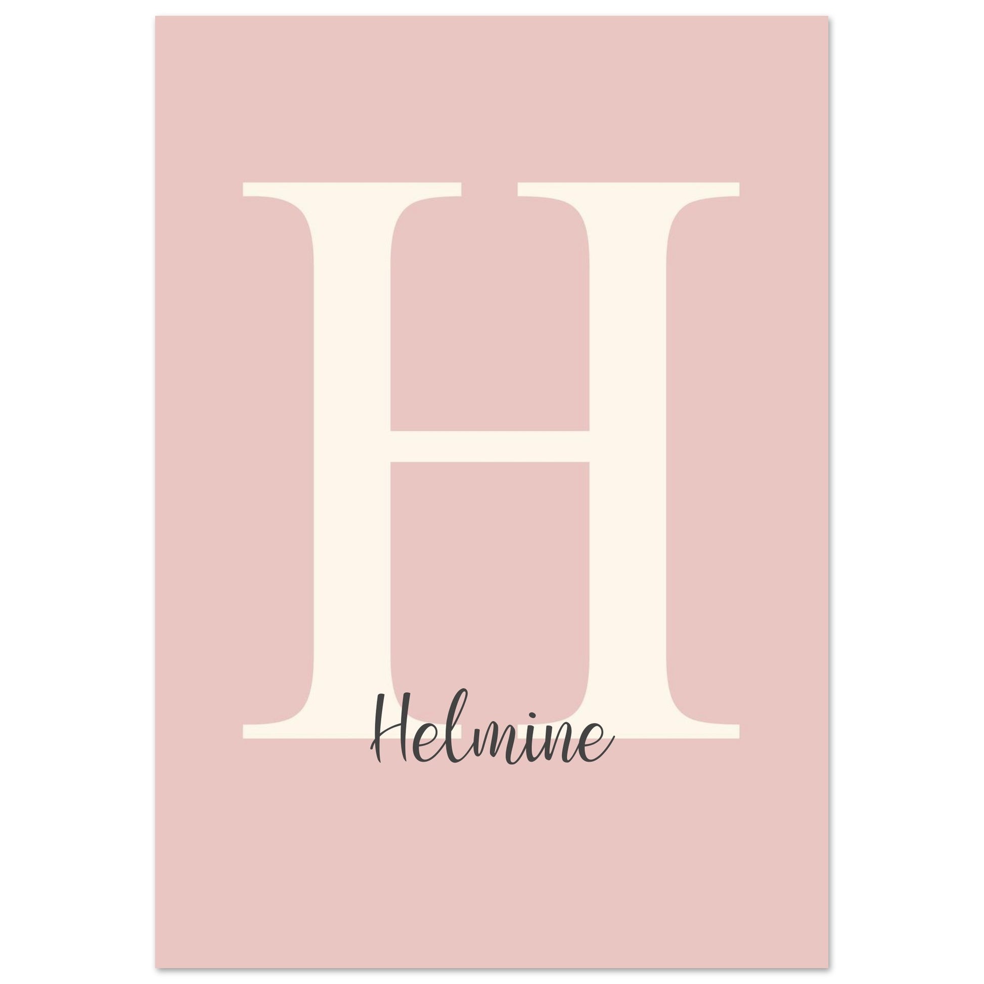 81d50a46-45e6-4cc4-8331-98d81a0aae51