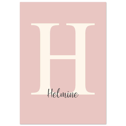 81d50a46-45e6-4cc4-8331-98d81a0aae51